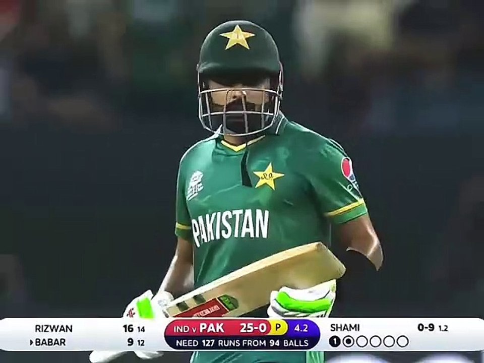 Babar azam x class of batting