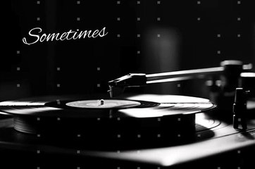 Somtimes_Slowed+Revb & RJ remix sterio (Headphones)