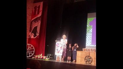 ESTRATEGAS PREMIO ESPAÑA