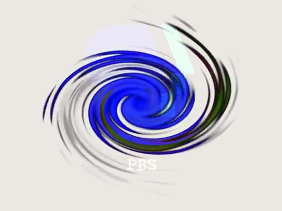 (HEADPHONES FIX) Klaskyklaskyklaskyklasky (Windows XP Edited Version) Effects Round 3 into pbs dirty logo 1996 cgi window