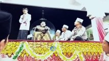 UAS Terbaru Di Dayah Darul Huda Lhoknibong Aceh Timur LIVE MALAM Ustadz Abdul Somad