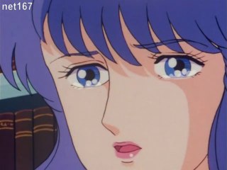 حلقة لم تدبلج من مسلسل : ليدي ليدي | رقمها 57 | مترجمة عبر الذكاء الاصطناعي