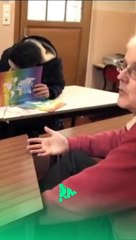 Nekfeu et Alpha Wann font leur retour au lycée : une surprise pour leurs anciens profs 🎓