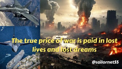 Informative/Education/Truth