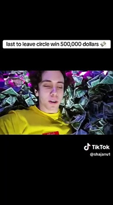 @Mr beast