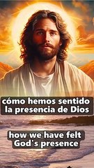 JESUS_YU_079_V2
