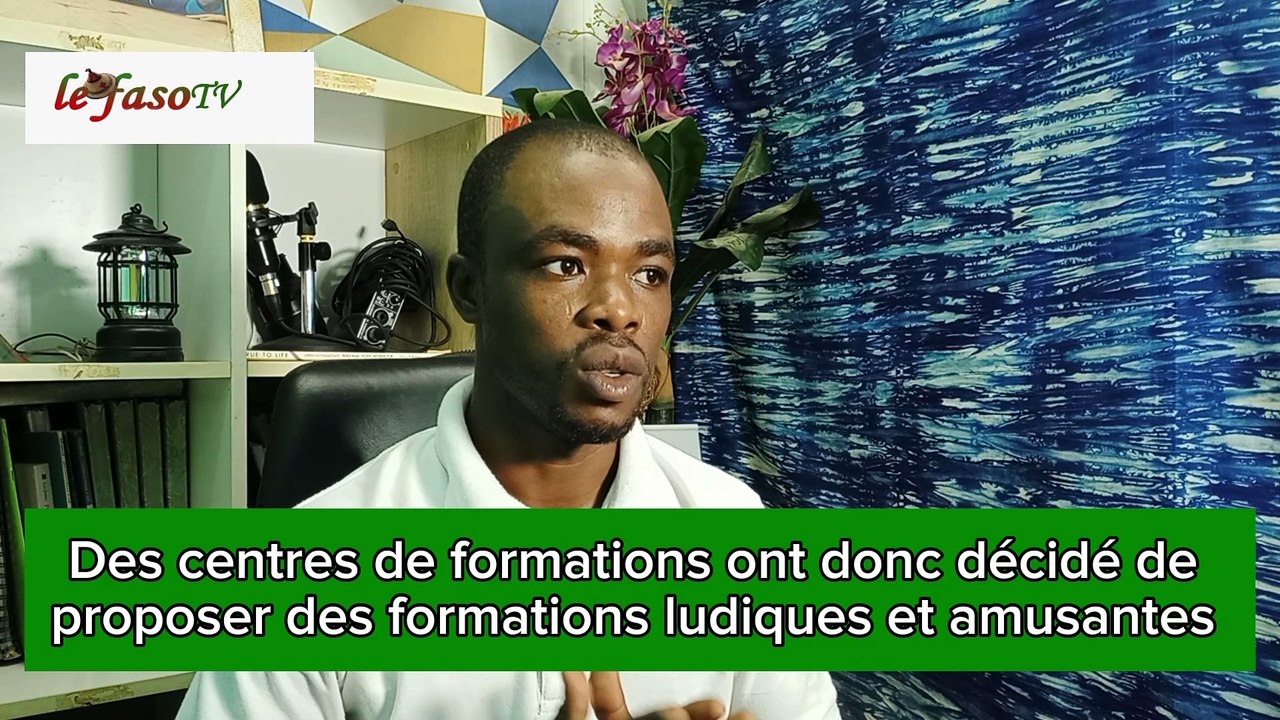 Vacances scolaires : Entre activités ludiques et didactiques, certains enfants trouvent leur violon d’Ingres