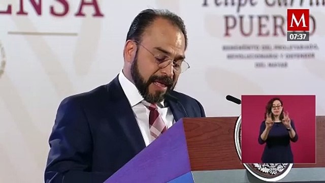 Profeco informa que continúa el costo promedio nacional de la canasta básica