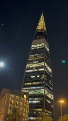 الابتلاء  من الله