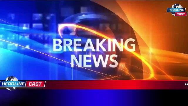 Ukraine'S Air Force Destroyed 3Rd Russian Key Bridge In Kursk Region