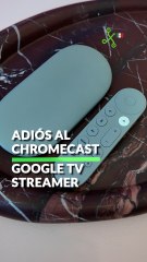 Google TV Streamer: Your Ultimate Streaming Device