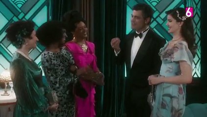 53. Amor Perfecto (Amor Perfeito), en español