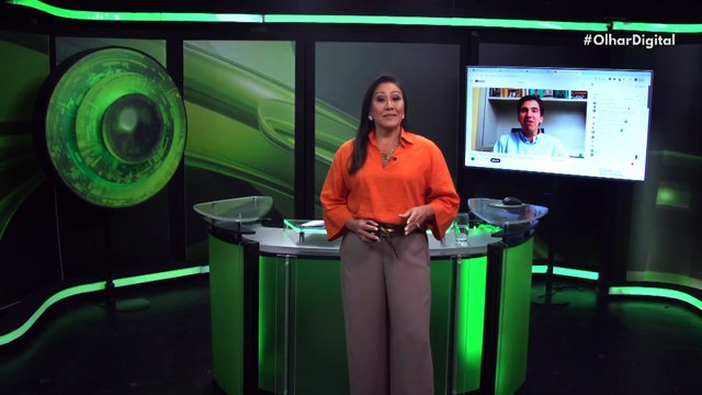 Anatel vai lançar novo sistema antispam para chamadas indesejadas