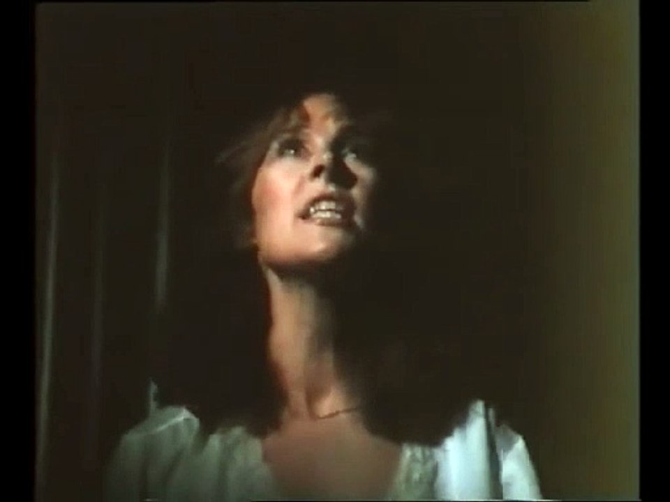 Dead of Night | movie | 1977 | Official Trailer