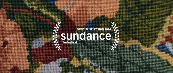 Thelma - Rache war nie süsser | movie | 2024 | Official Trailer