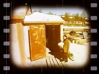 Road Dust | movie | 1985 | Official Clip