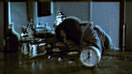 Alto Voltaje- La Piedra De La Locura (Music Video) | movie | 2022 | Official Trailer