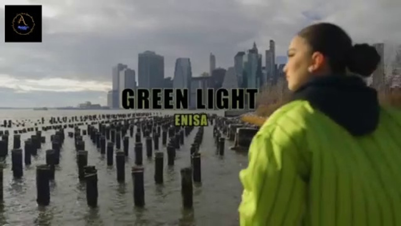 ENISA - Green Light
