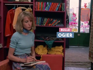 Out 1 : Noli me tangere | show | 1971 | Official Trailer