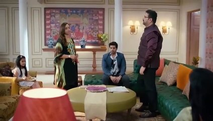 مسلسل وتبقى ليلة الحلقة 10 العاشرة مدبلج HD