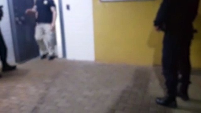 Menor é apreendido após gastar R$ 169 em cartão de crédito que teria encontrado na rua