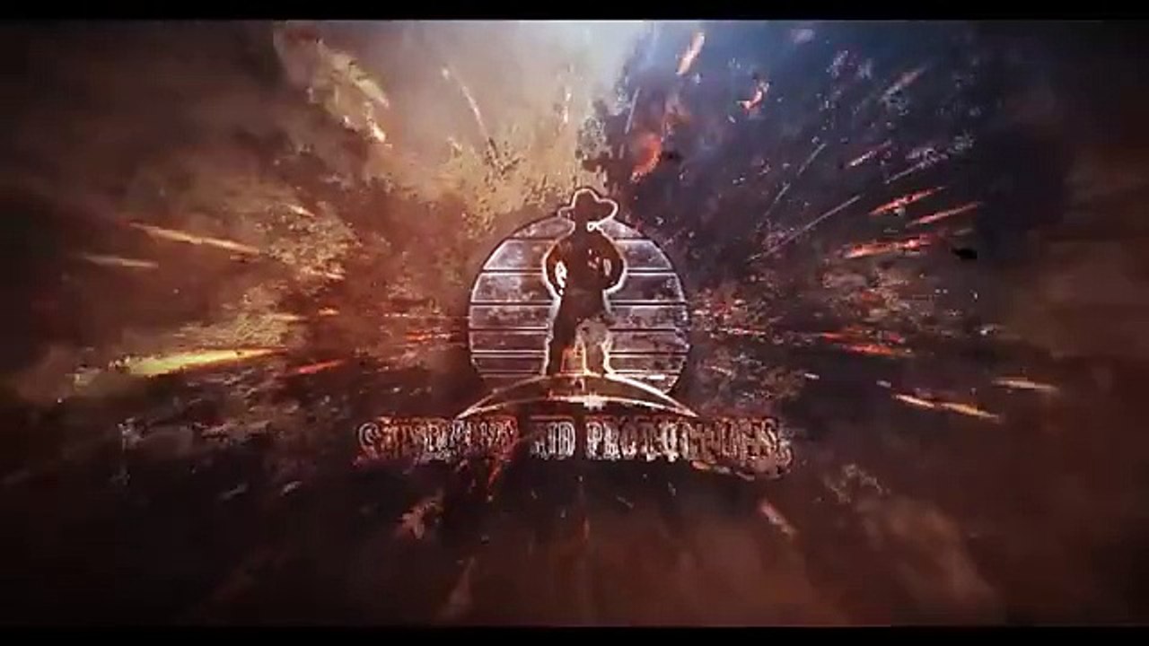 EL TEATRO PERDIDO ESTRENO 2024 PELICULA COMPLETA DE SUSPENSO EN ESPANOL LATINO HD