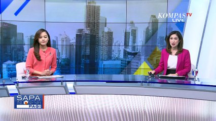 Mobil Mewah Terbakar di Bandung, Kobaran Api Menyambar ke Angkot