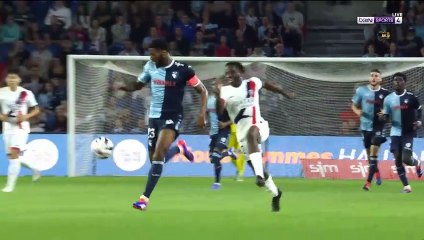 Management of Ant Media Server_2-004