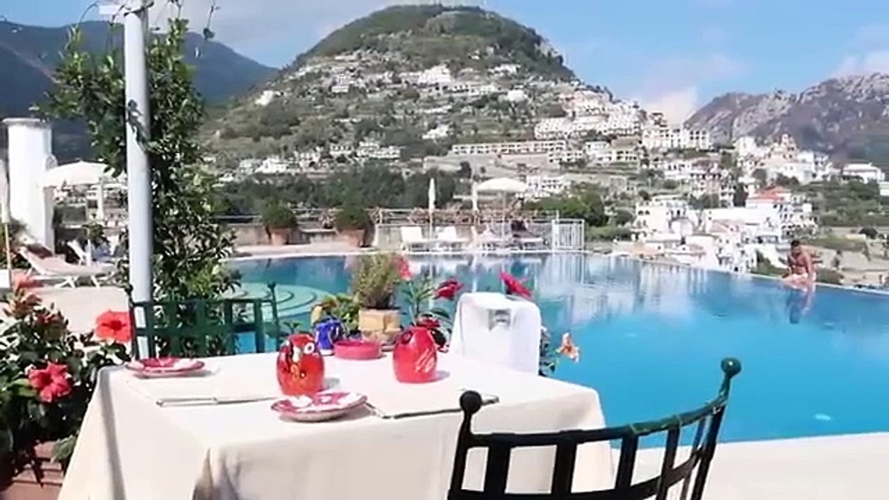 Top_10_best_luxury_hotels_in_the_world