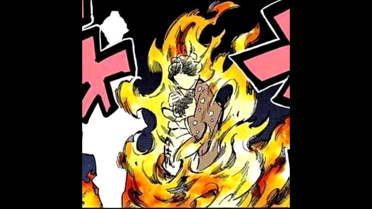 Demon Slayer  157 - Assista online (4ª temporada)" Kimetsu no Yaiba dublado #anime #demonslayer