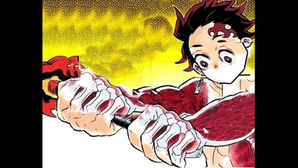 Demon Slayer 152 Kimetsu no Yaba assistir 4 temporada dublado Mangá leitura