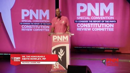 OPPOSITION, PEP, GG ON COAT OF ARMS CHANGE