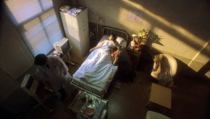 Audition.(Ôdishon).1999.