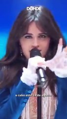 Guía de superviviencia: Festival Hera HSBC