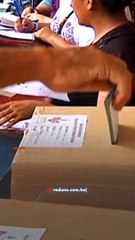 Este miércoles inicia el empadronamiento masivo en Bolivia