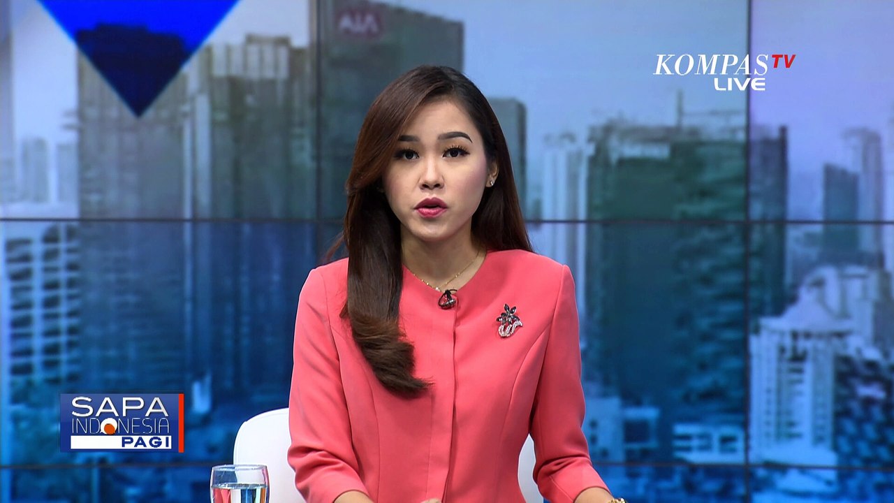 Vonis Bebas Ronald Tannur, Komisi Yudisial Periksa 3 Hakim PN Surabaya