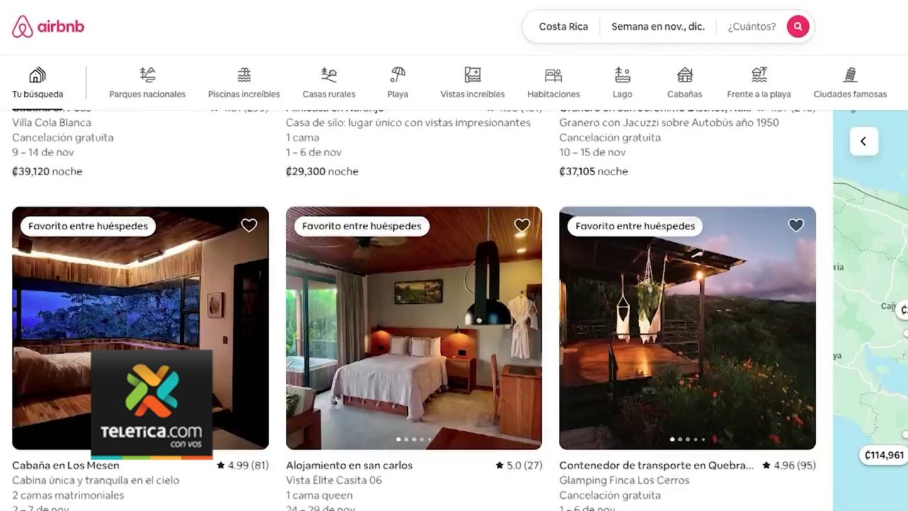 tn7-Servicios-de-hospedaje-como-Airbnb-se-verí...