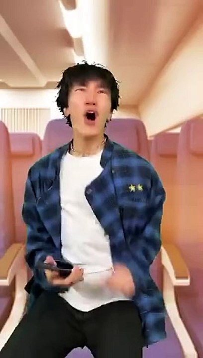 Funny video Must watch
