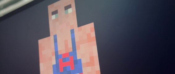 STAR: Starting the Next Chapter After Paris 2024 🏅