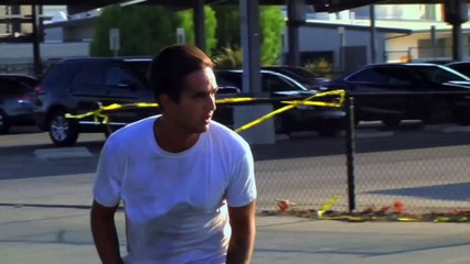 Nike SB _ Best of 2023