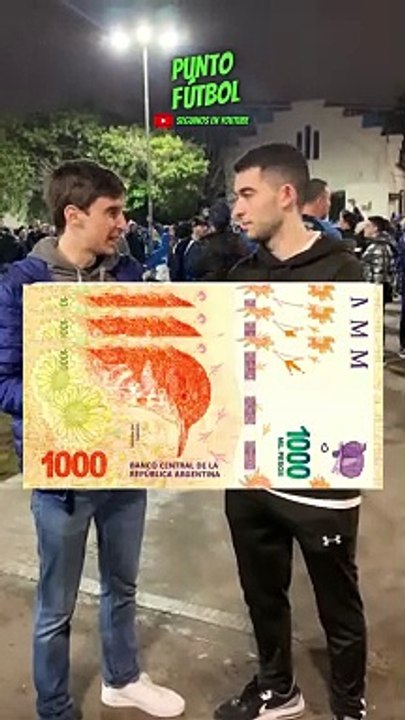 ¿Cuándo y cuáles fueron los últimos 3 títulos de Vélez en su historia?
