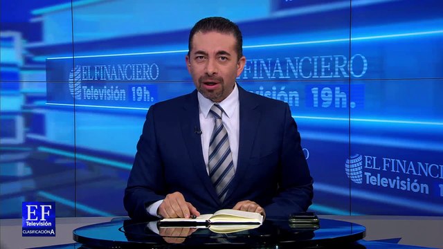 Monterrey es una monstruosidad de complejidad: Luis Donaldo Colosio Riojas