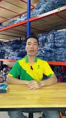 Mau quan ao bao ho lao dong Tinba 03 thiet ke dac biet ra sao?