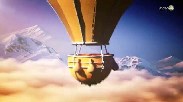 Presentan los detalles del 20 aniversario del Festival Internacional de Cine con Valores de la UNIVA