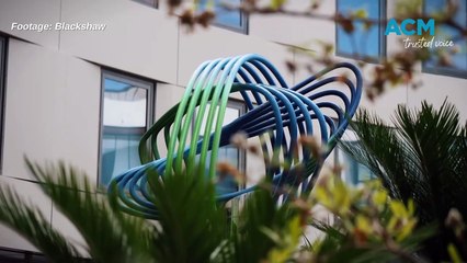 Strategies for Making Apartments Stand Out