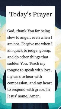 TODAYS PRAYER SPARK 20824 #jesuschrist #affirmations #prayerfullife #prayer #specialprayer #love