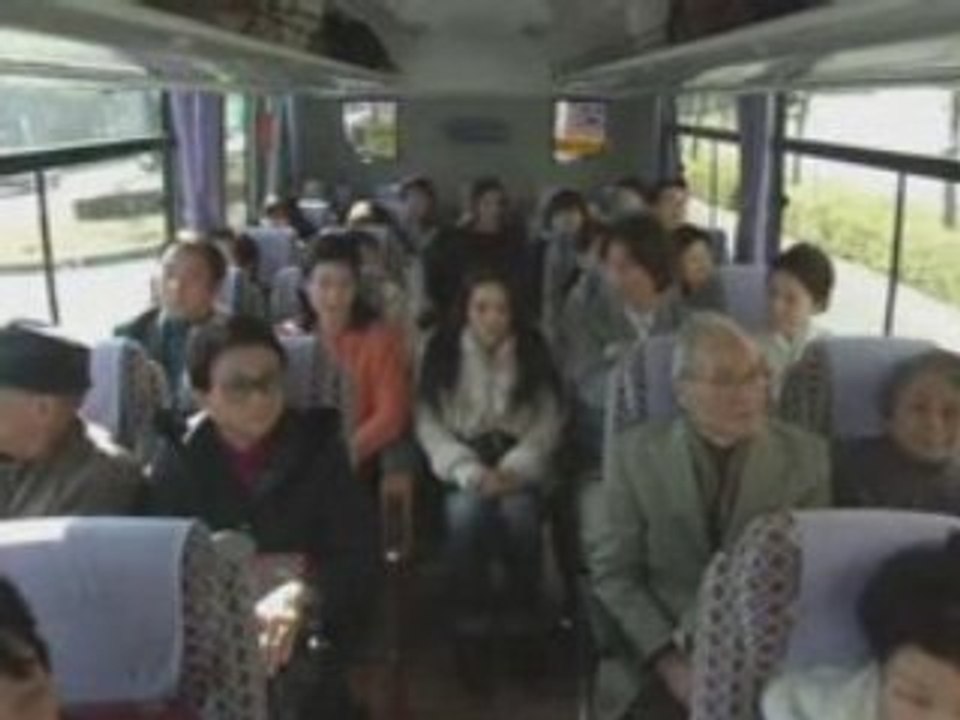 IveBeenMarriedToHell05.2