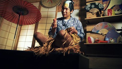 019. コンサルいらず！ウェブ集客を攻略するには8つの武器を揃えるだけ