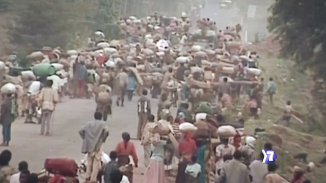 7dias-Archivos 7D: 100 días de terror-190824