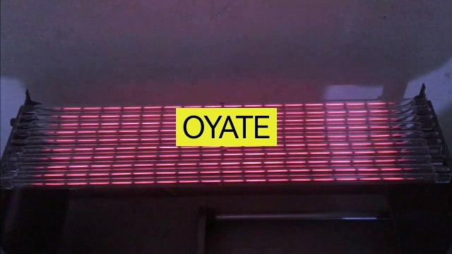 tube halogen heat lamp heat element Tube heater tube heater forn for blowing machine blowing machine spare tube heater infrared lamps 2000w 354mm tube heater forn for blowing machine patio heaters infrared lamps 2000w 354mm blowing machine spare tube heat